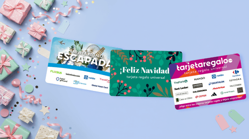 Qué regalar a alguien que tiene de todo: ideas que sí aciertan